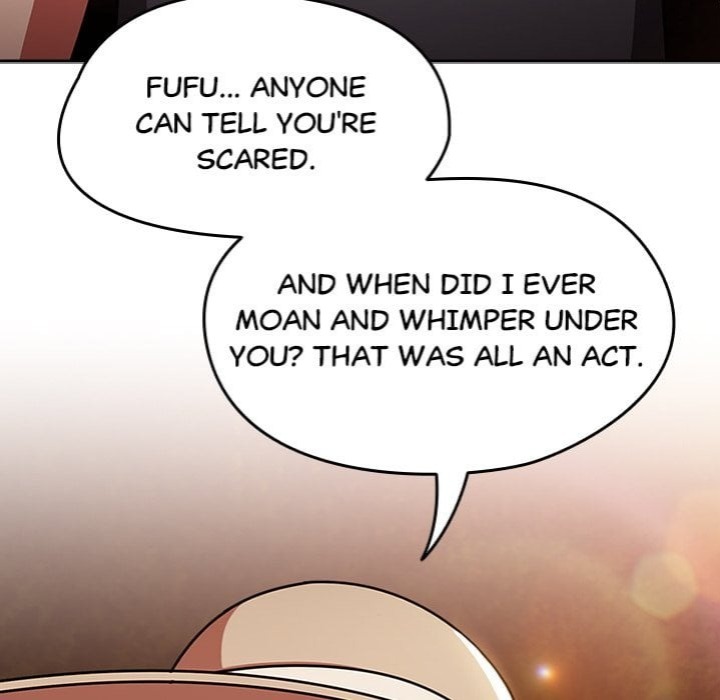Ground and Pound chapter 60 page 101
