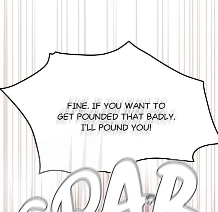Ground and Pound chapter 60 page 106