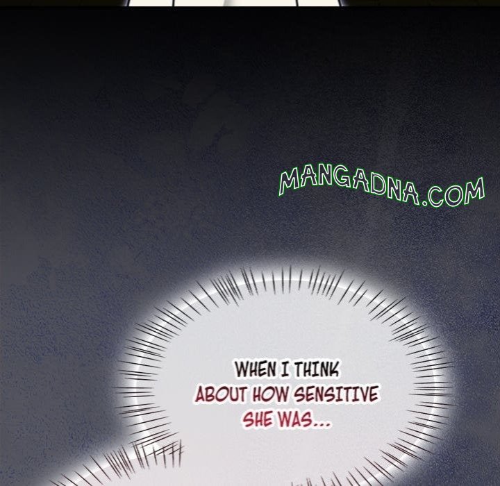 Ground and Pound chapter 60 page 125
