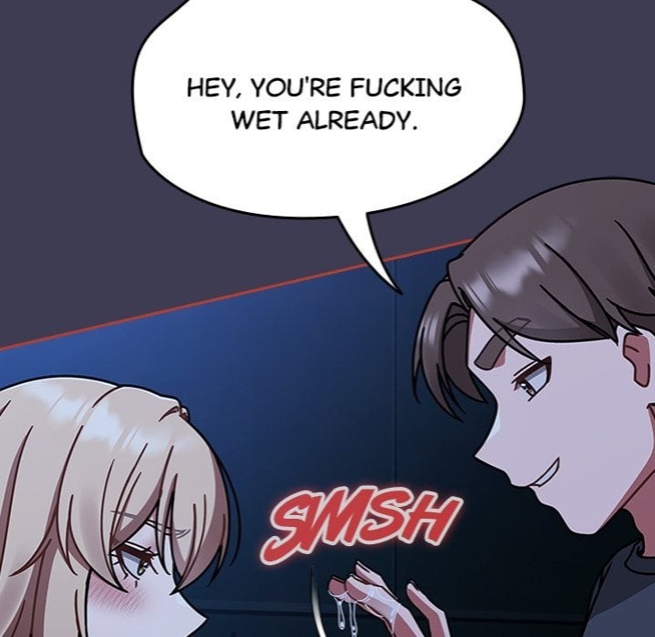 Ground and Pound chapter 60 page 148
