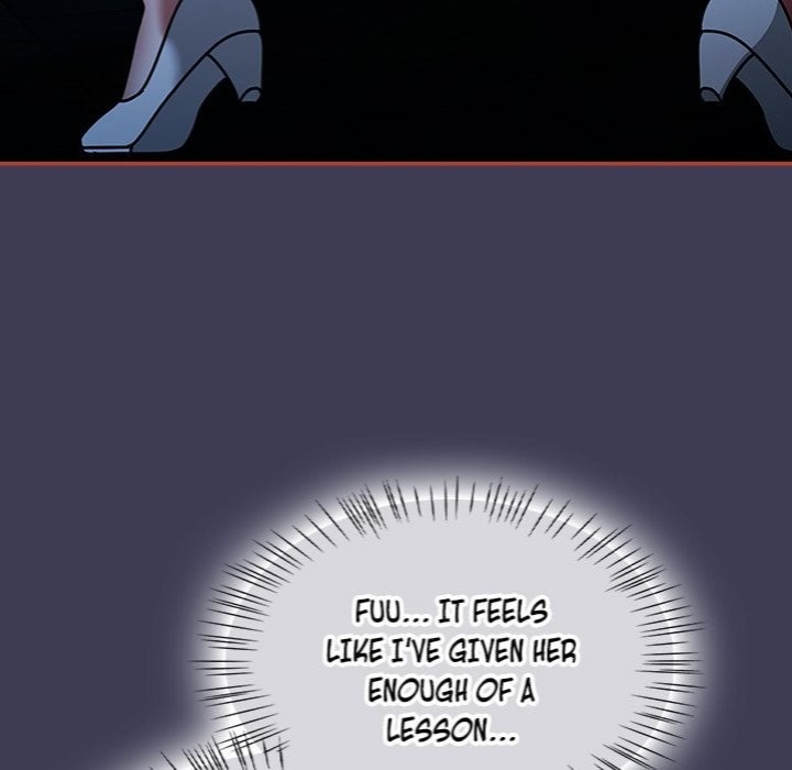 Ground and Pound chapter 60 page 166