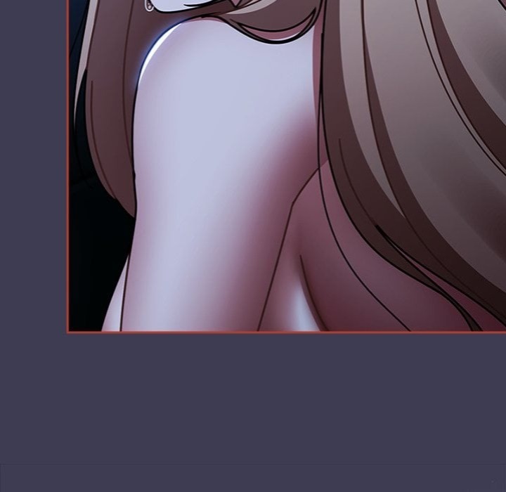 Ground and Pound chapter 60 page 173
