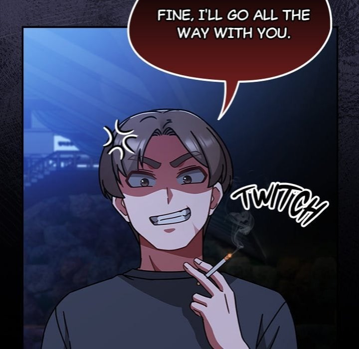 Ground and Pound chapter 60 page 178