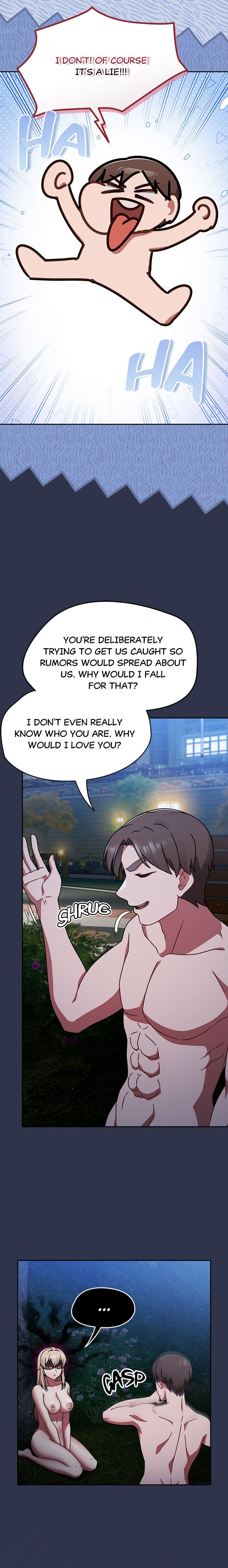 Ground and Pound chapter 63 page 2