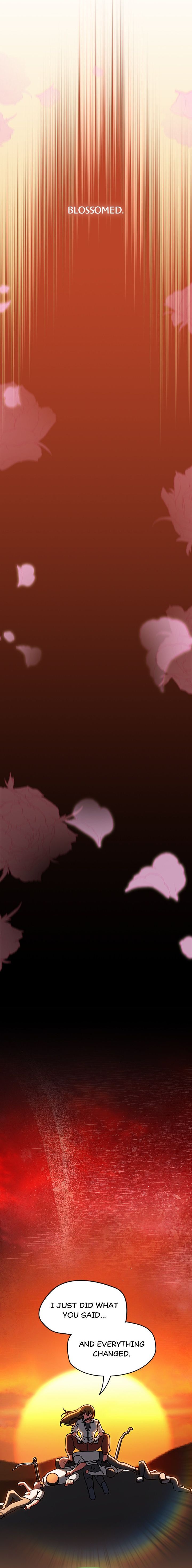 Ground and Pound chapter 63 page 25