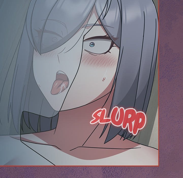 Ground and Pound chapter 69 page 7