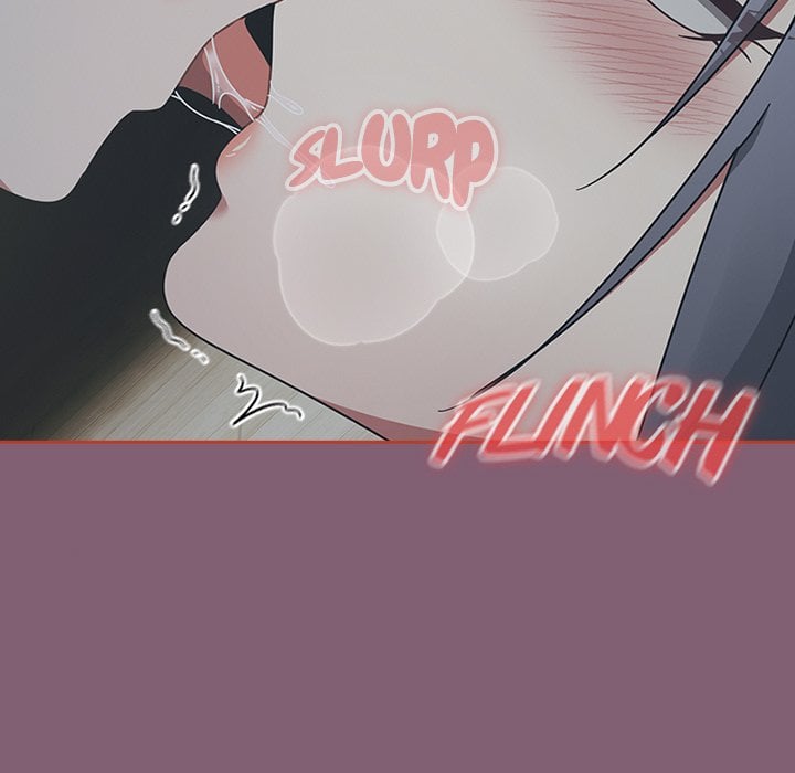 Ground and Pound chapter 69 page 17