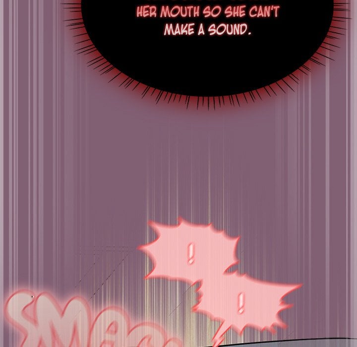 Ground and Pound chapter 69 page 31