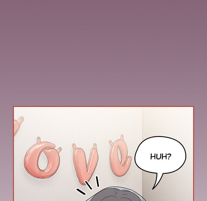 Ground and Pound chapter 69 page 55