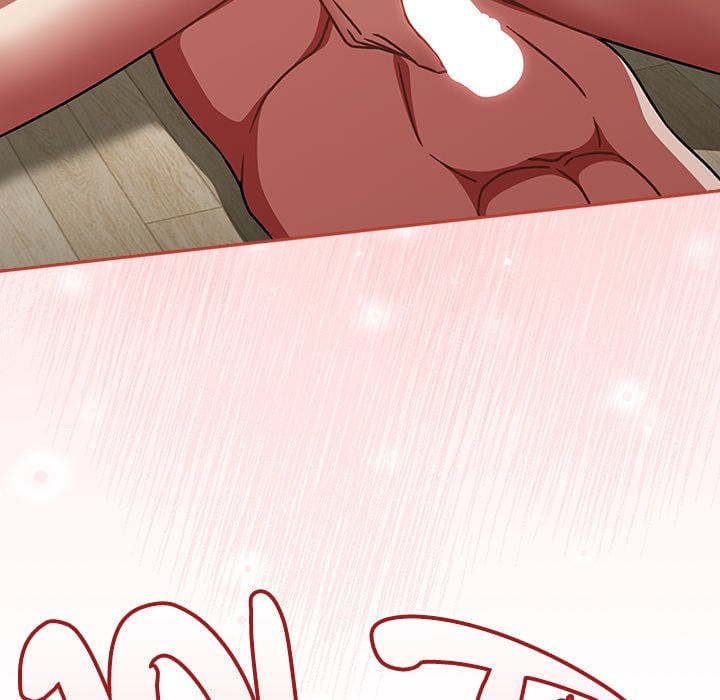 Ground and Pound chapter 69 page 64