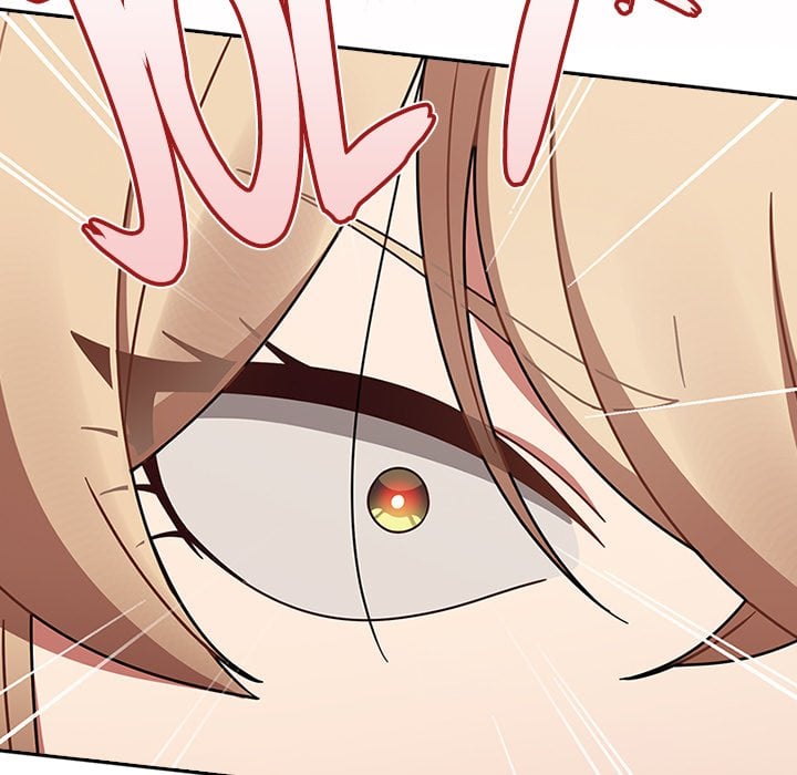 Ground and Pound chapter 69 page 65