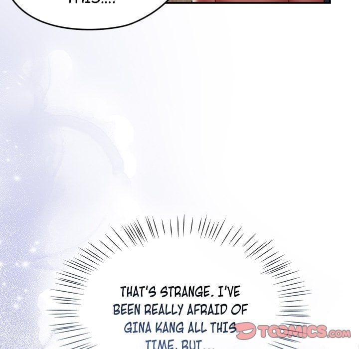 Ground and Pound chapter 69 page 81
