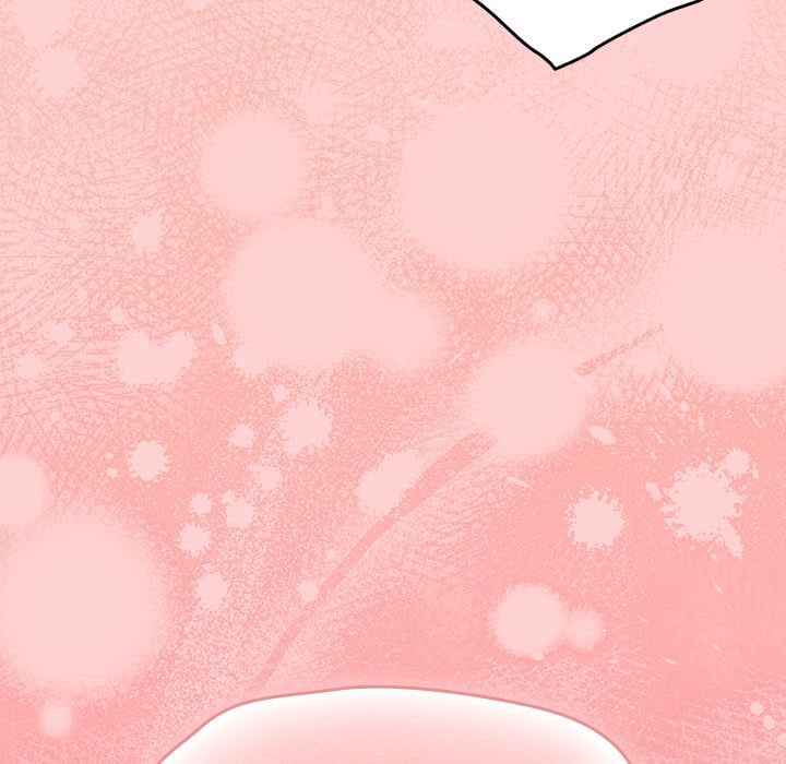 Ground and Pound chapter 69 page 95