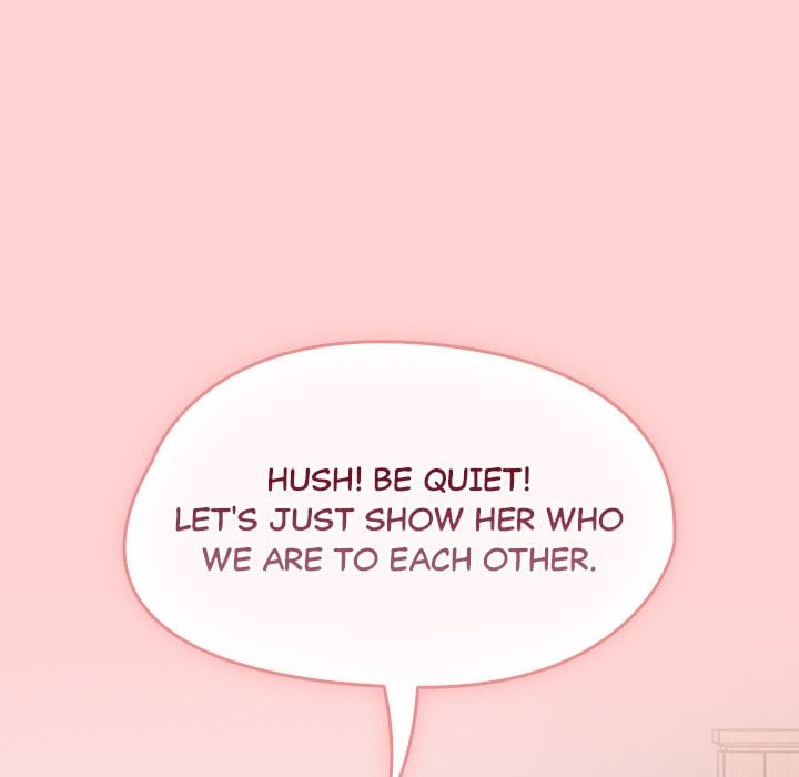Ground and Pound chapter 69 page 103