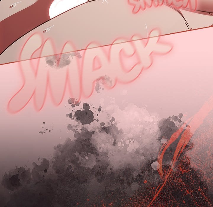 Ground and Pound chapter 69 page 114