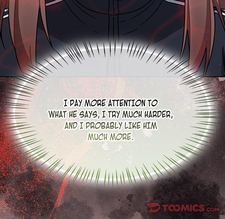 Ground and Pound chapter 69 page 117