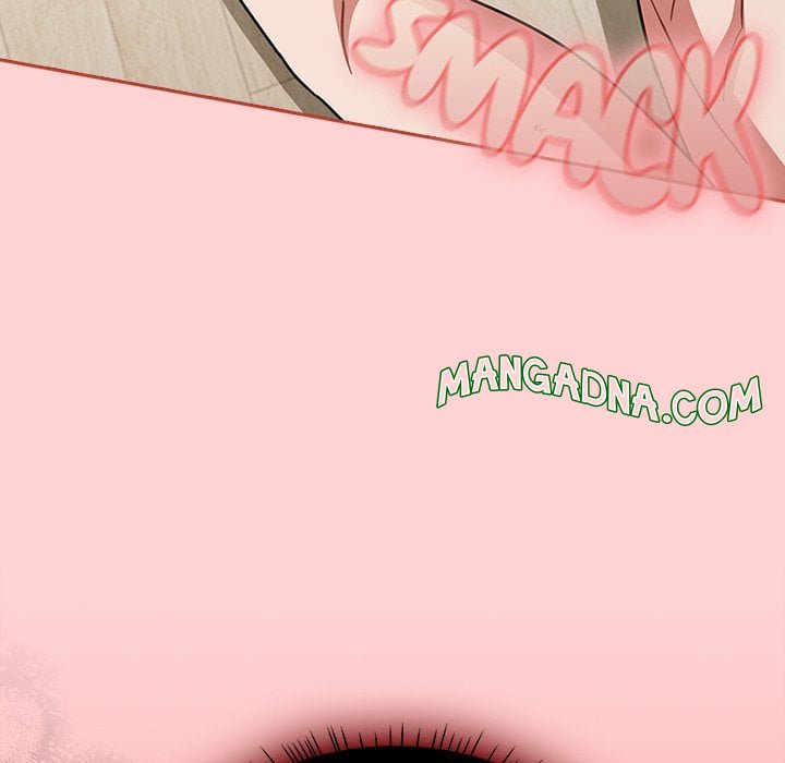 Ground and Pound chapter 69 page 121