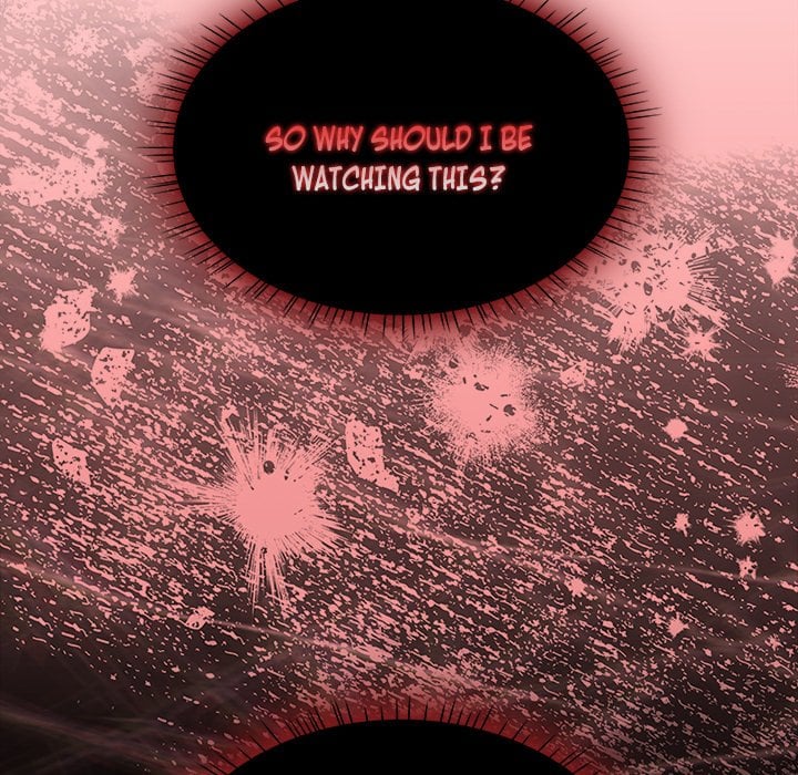 Ground and Pound chapter 69 page 122