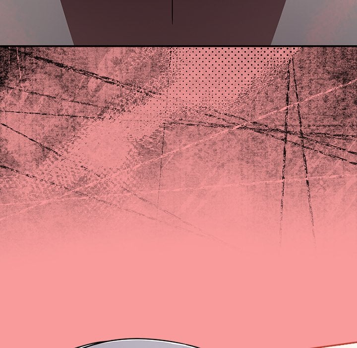 Ground and Pound chapter 69 page 125