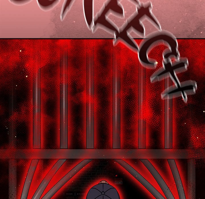 Ground and Pound chapter 69 page 143