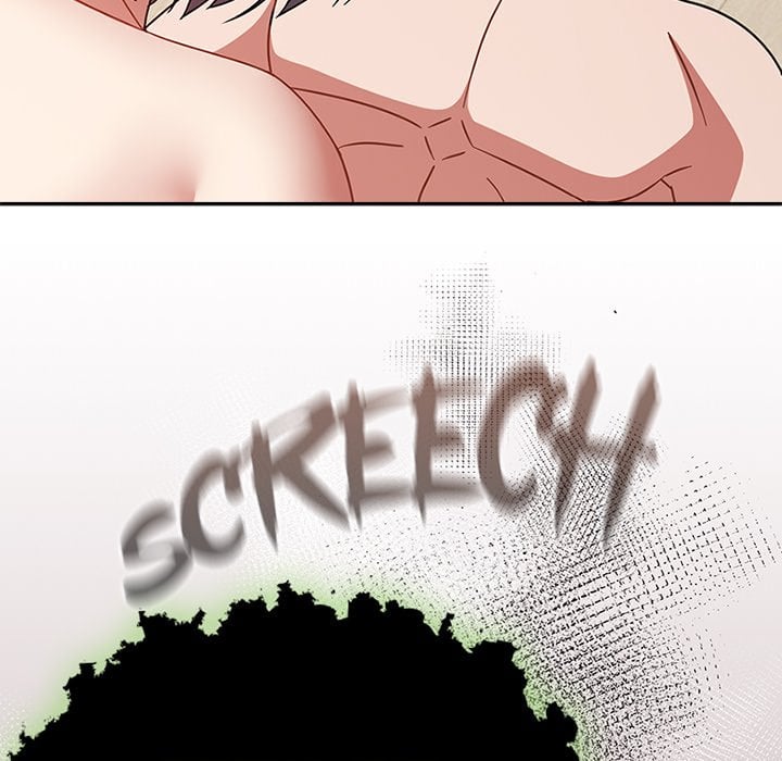 Ground and Pound chapter 69 page 148