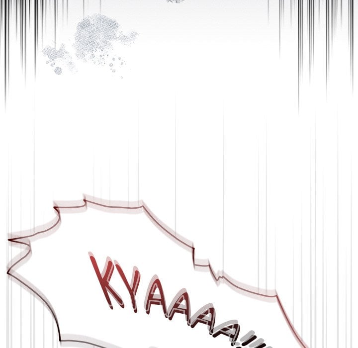 Ground and Pound chapter 69 page 155