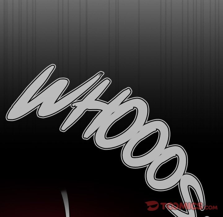 Ground and Pound chapter 69 page 159