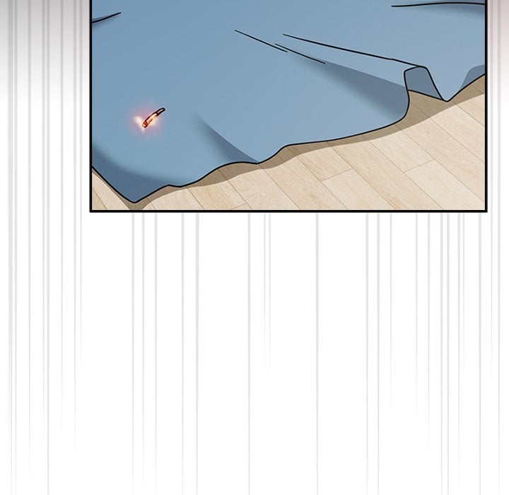 Ground and Pound chapter 69 page 162