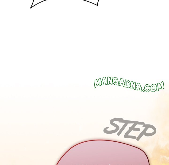 Ground and Pound chapter 69 page 168