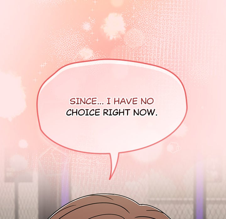 Ground and Pound chapter 71 page 29