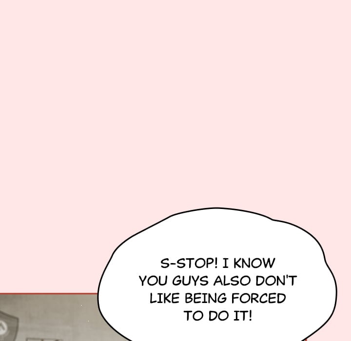 Ground and Pound chapter 71 page 40