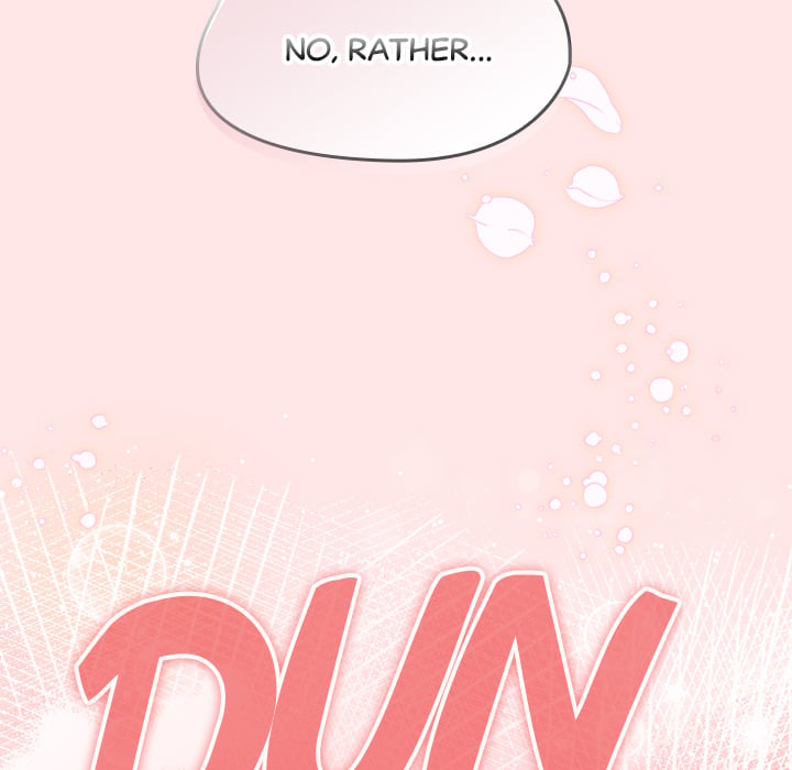 Ground and Pound chapter 71 page 46