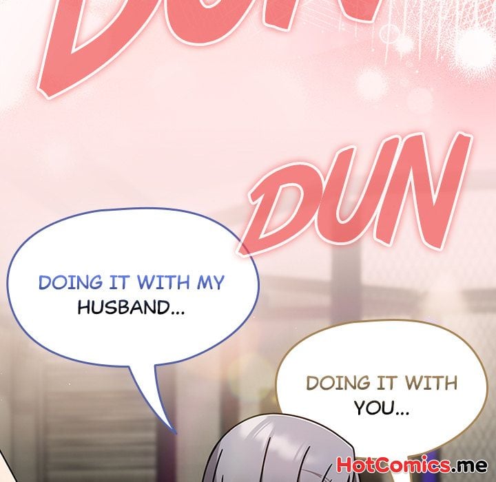 Ground and Pound chapter 71 page 47