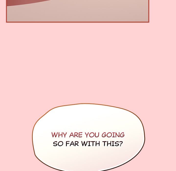 Ground and Pound chapter 71 page 95