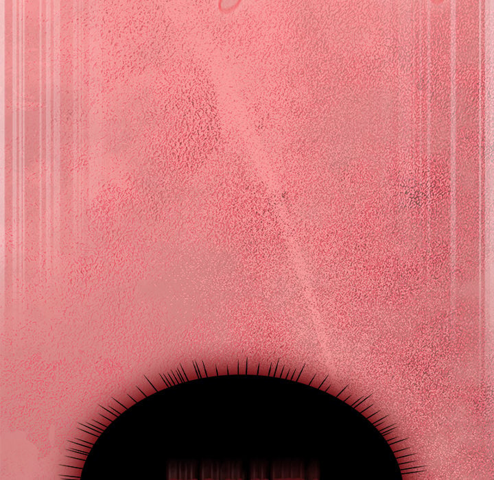 Ground and Pound chapter 71 page 143