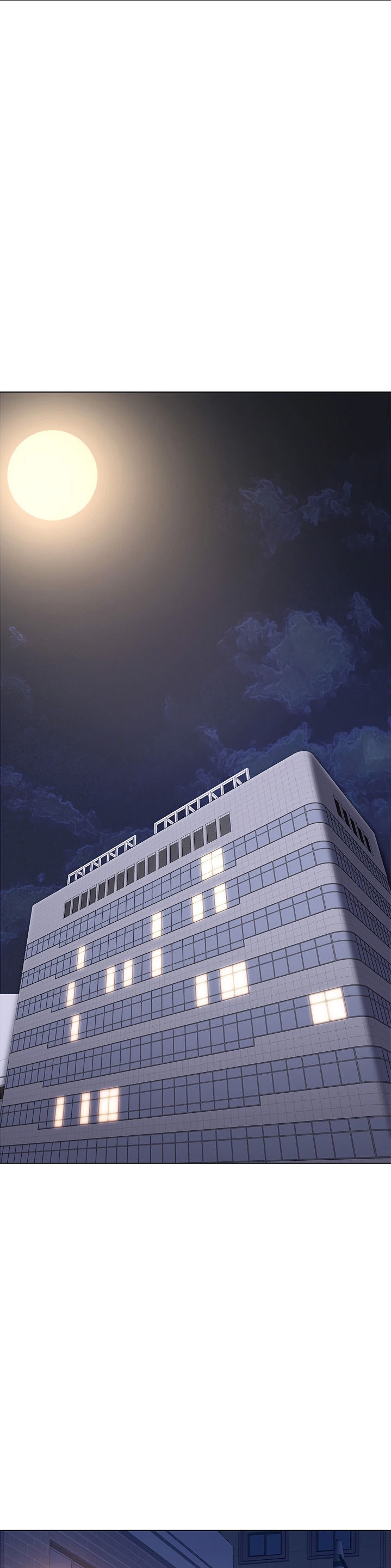 Gu-Ho’s Escape chapter 17 page 2