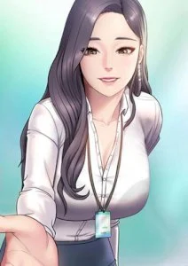 Gu-Ho’s Escape cover