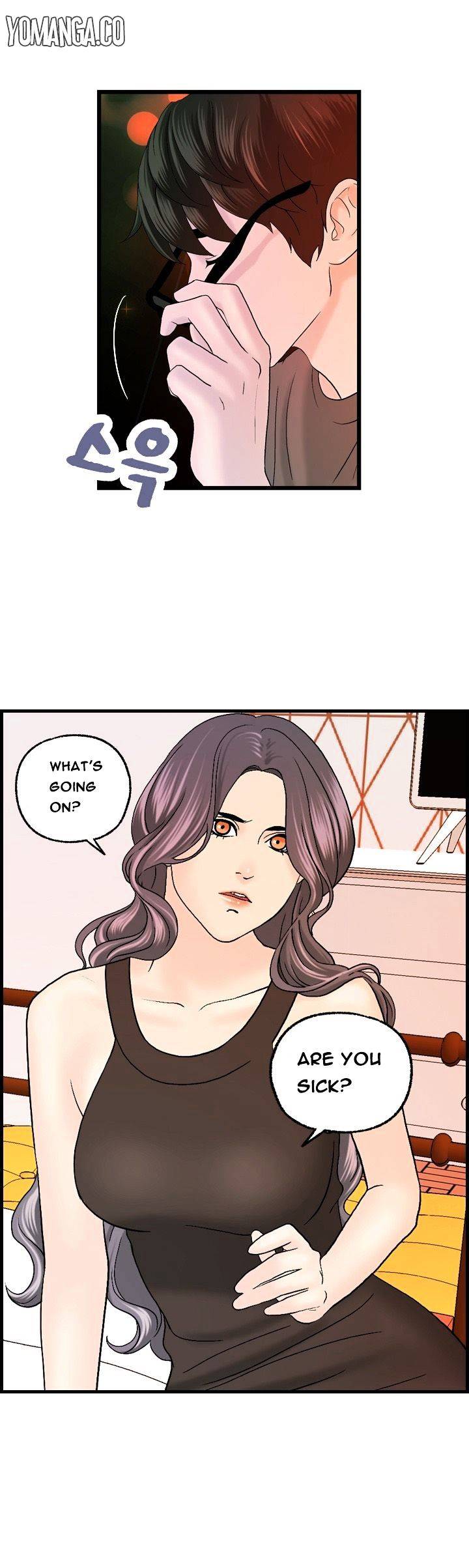Guest House chapter 11 page 15