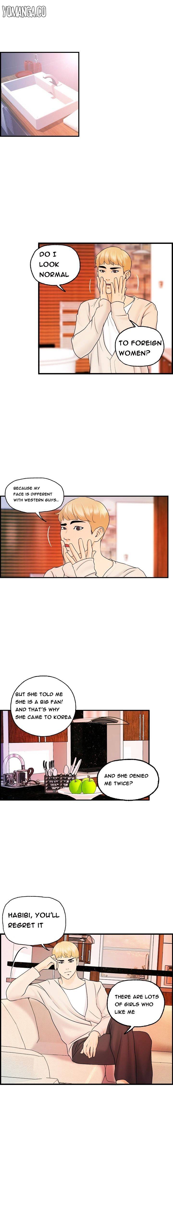 Guest House chapter 15 page 2