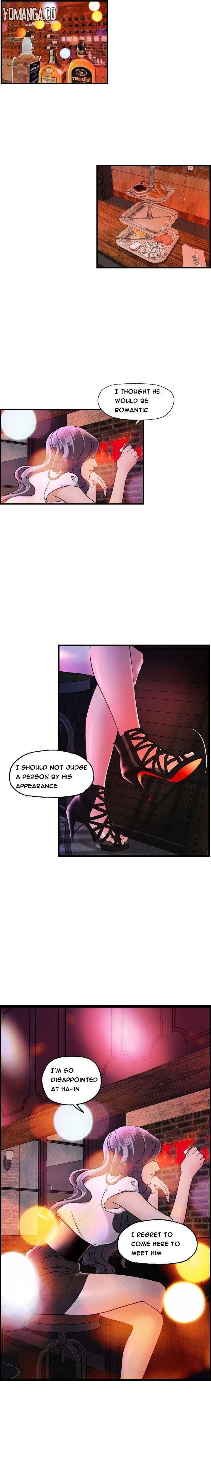 Guest House chapter 15 page 4