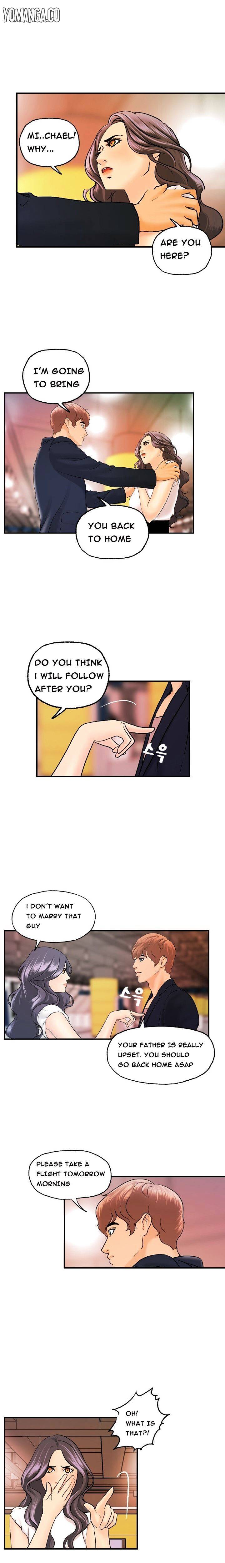 Guest House chapter 15 page 12