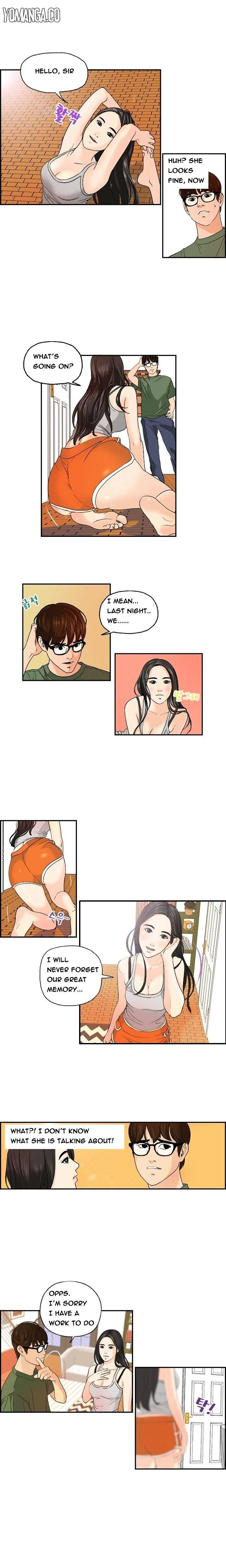 Guest House chapter 2 page 7