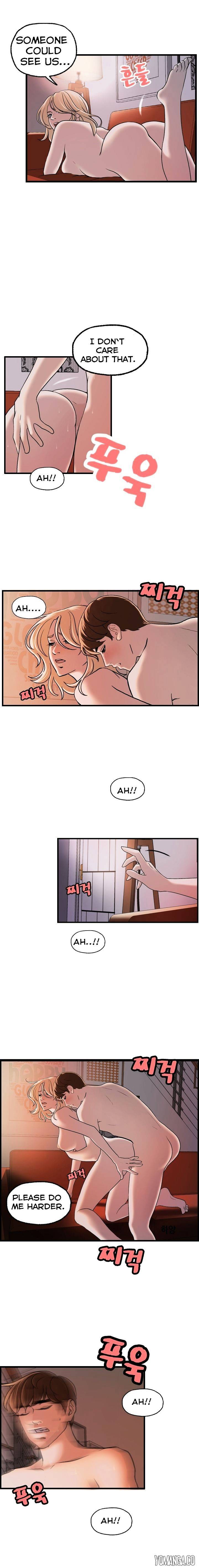 Guest House chapter 24 page 4
