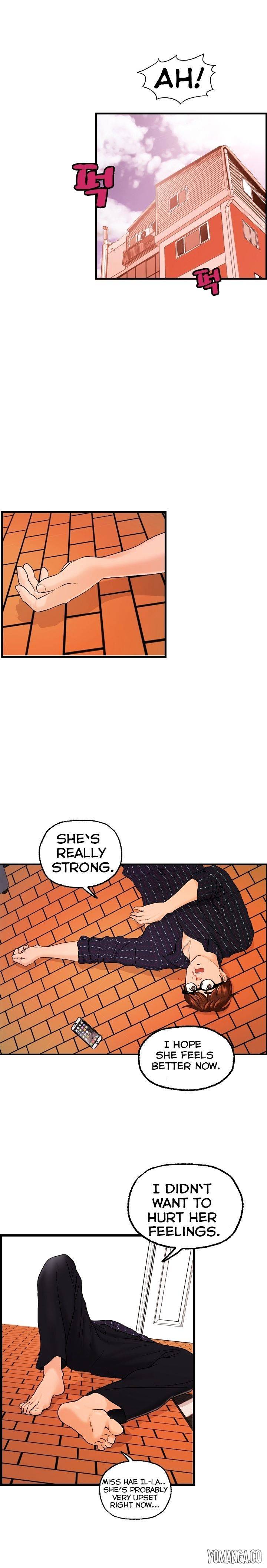 Guest House chapter 24 page 12