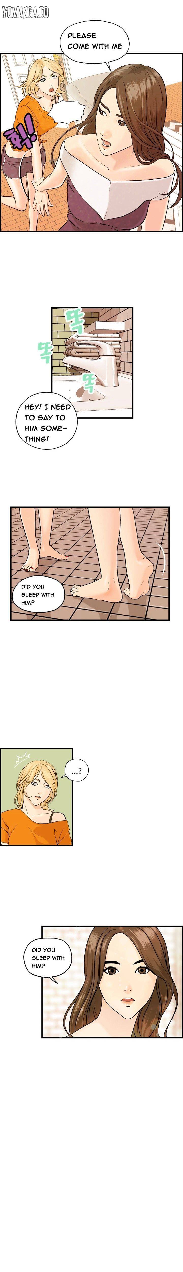 Guest House chapter 7 page 6