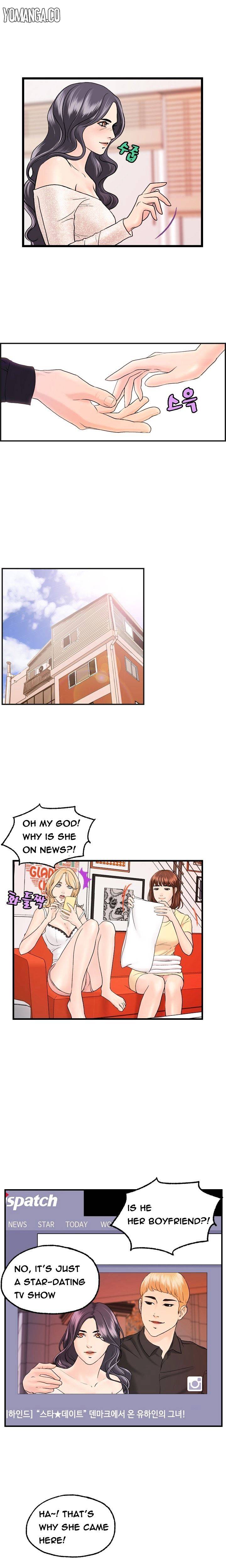 Guest House chapter 9 page 7