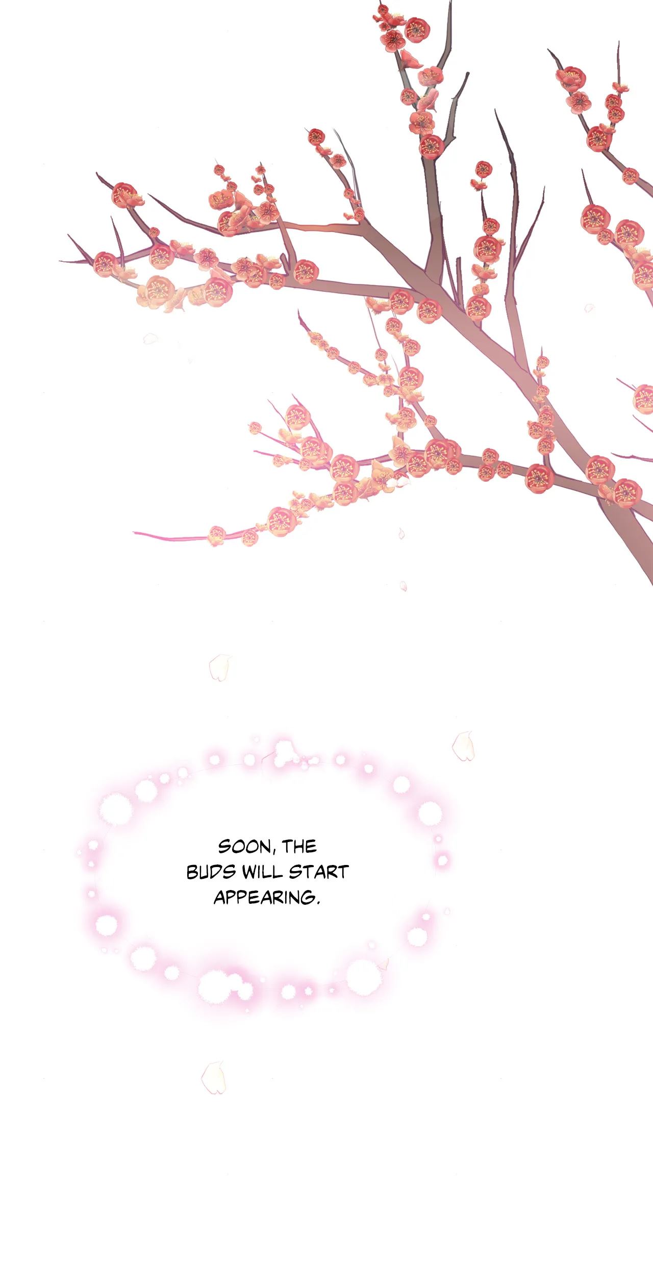 Wild Eyes chapter 56 page 30