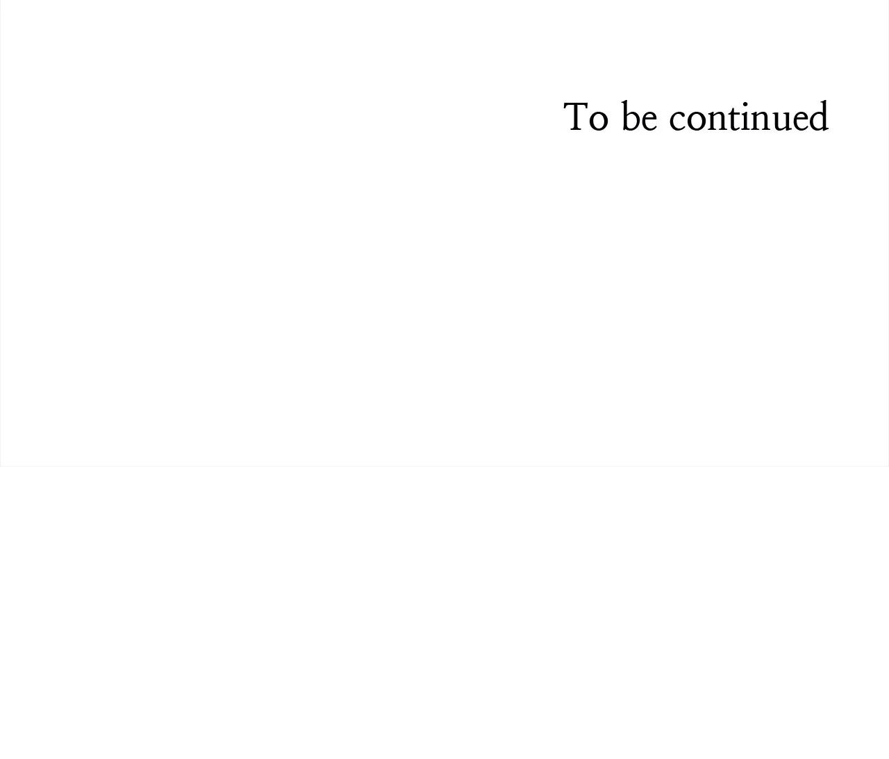 Wild Eyes chapter 60 page 61