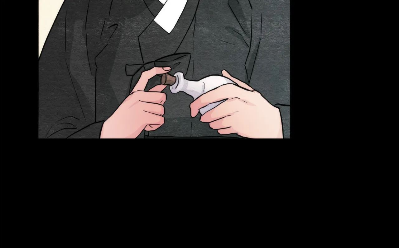 Wild Eyes chapter 61 page 57