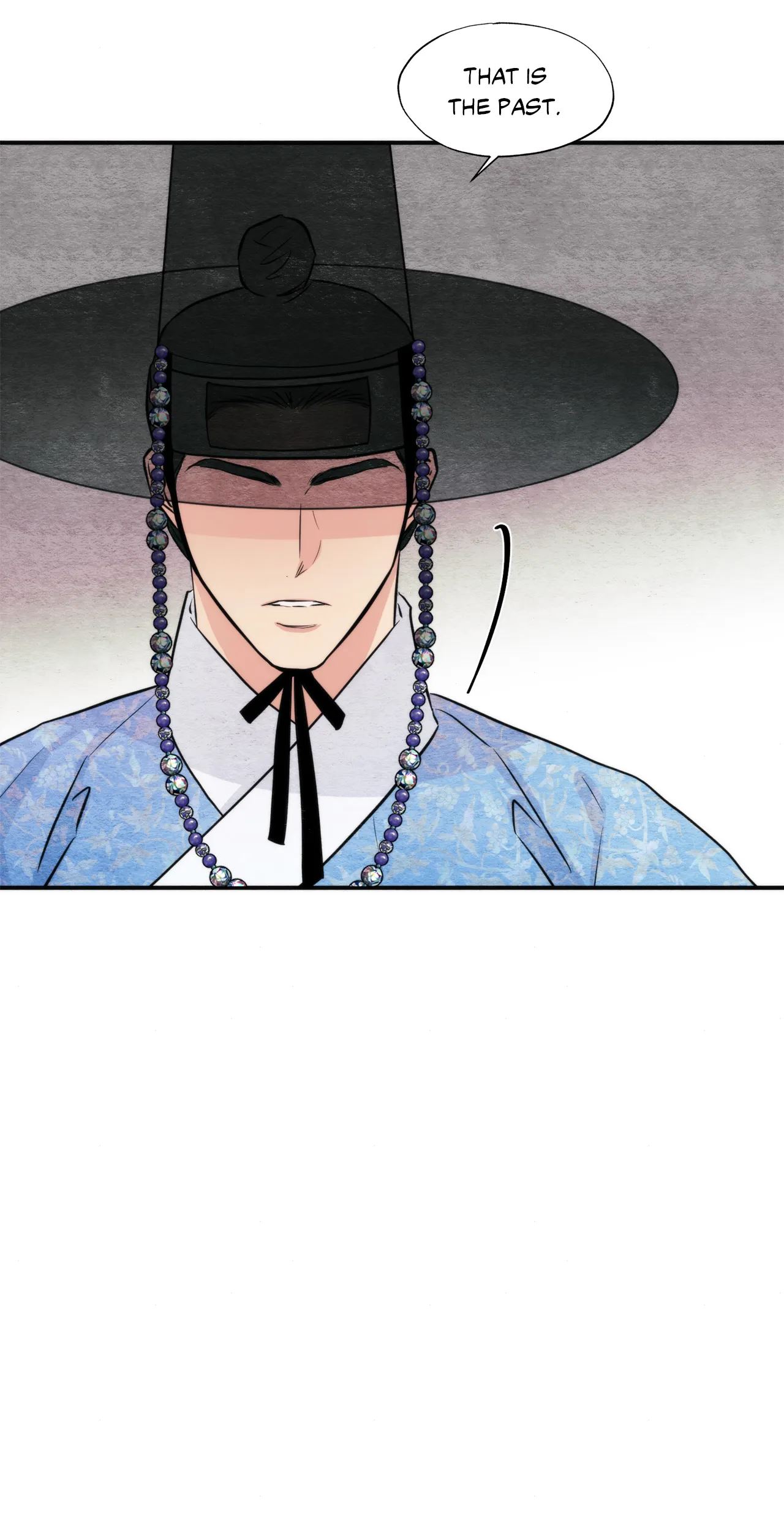 Wild Eyes chapter 63 page 11